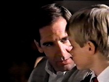 The Sins Of The Father