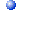 Ball3205.gif (3556 bytes)
