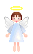 angel6.gif (6719 bytes)