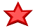 starm.gif (2504 bytes)