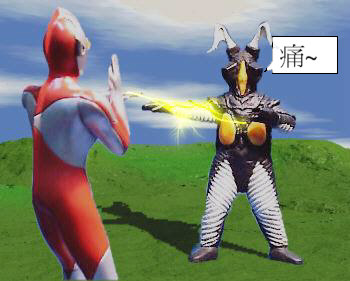 superman.jpg (31002 bytes)