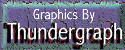 Thundergraph Link Logo