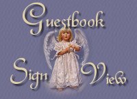 Guestbook