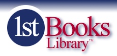 Visit 1st Books Library