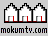 mokumtv