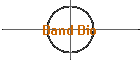Band Bio