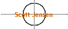Scott Jensen