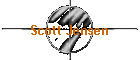Scott Jensen
