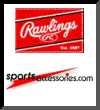 Genuine Rawlings' Glove Leather Business Cases, Travel Goods and Accessories 