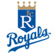 Kansas City Royals Spring Training, Baseball City Stadium, Davenport, FL 