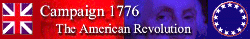 Campaign 1776 game