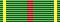 Battlefield Completion Medal