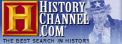 The History Channel