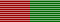 Meritorious