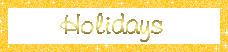 click to see holiday adoptables