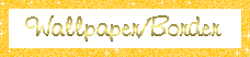 click to see wallpaperborder