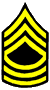 Master Sergeant