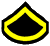 Private First Class