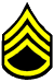 Staff Sergeant