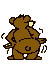 Image of dancingbear.gif