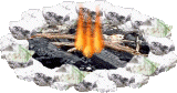 Image of firepit.gif