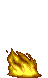 Image of hotfire.gif