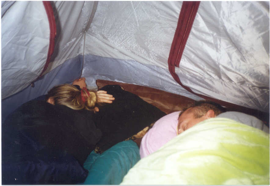 Image of mepaulsleep.jpg