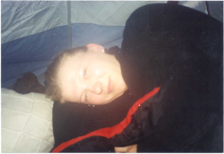 Image of mesleep.jpg