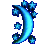 Image of s1moonl.gif