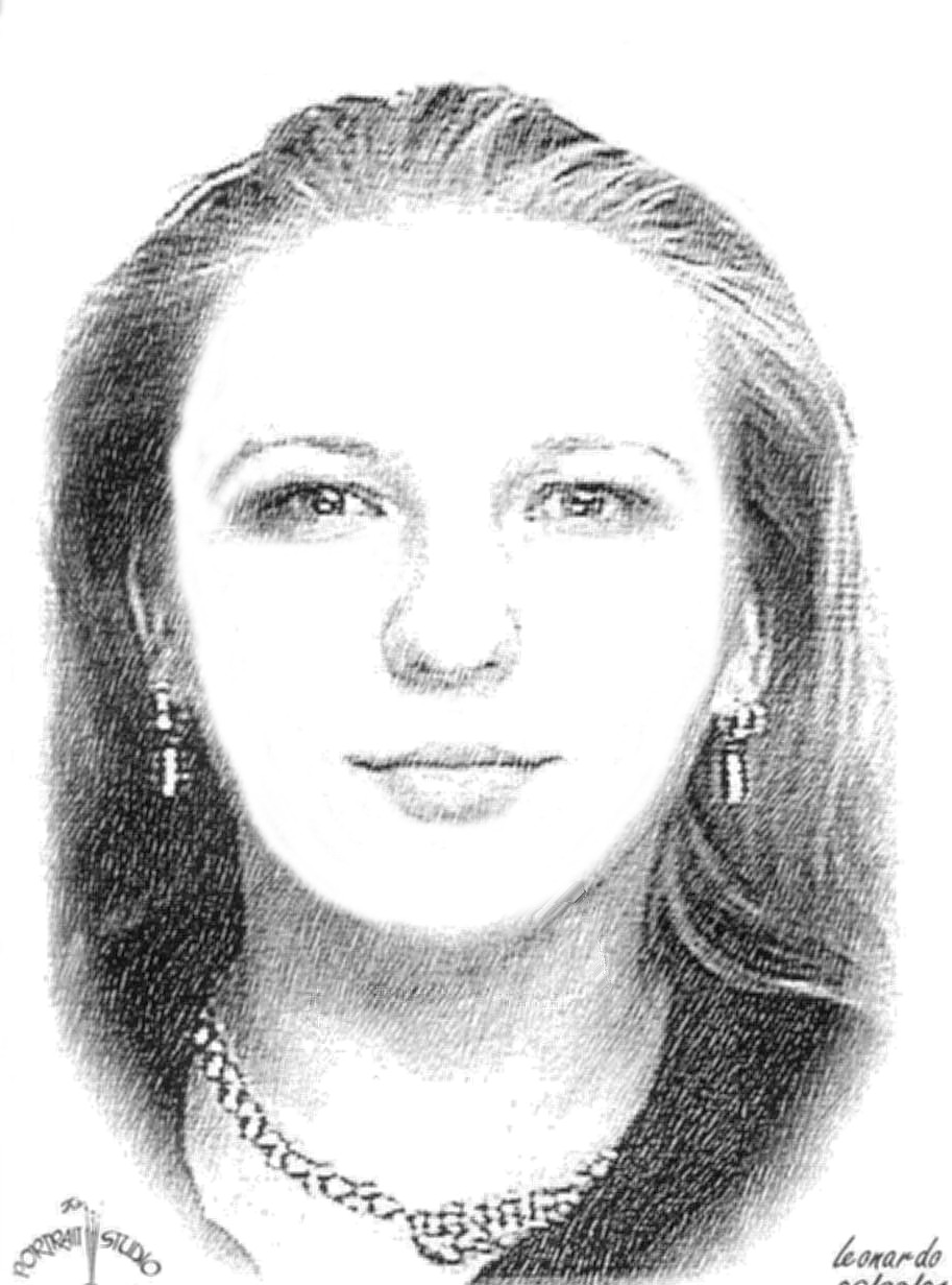 Image of monikaharmonika3.jpg