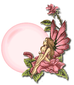 Image of kathy004.gif