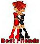 Image of kathyand me.jpg