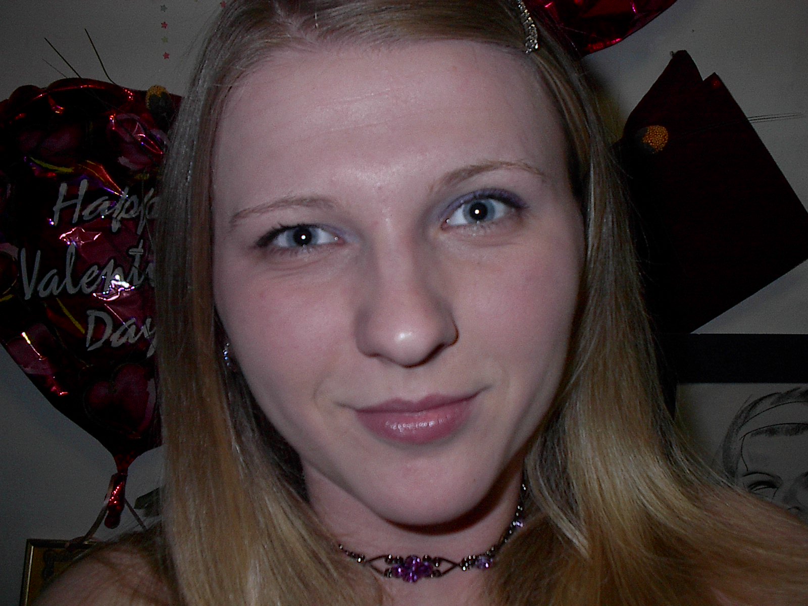 Image of picture 001.jpg