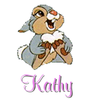 Image of kathy015.gif
