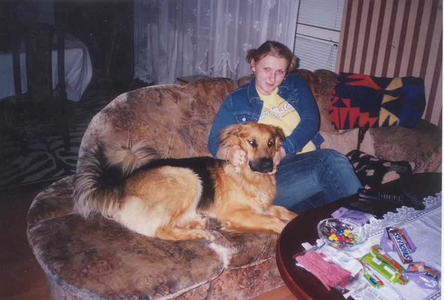 Image of me and dog.jpg