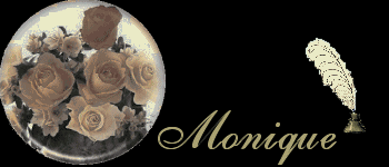 Image of monique06.gif