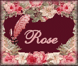 Image of rose04.gif