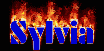 Image of sylvia.gif