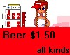 Image of beer.jpg
