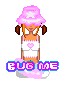 Image of bug me.jpg