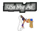 Image of kiss ass.jpg