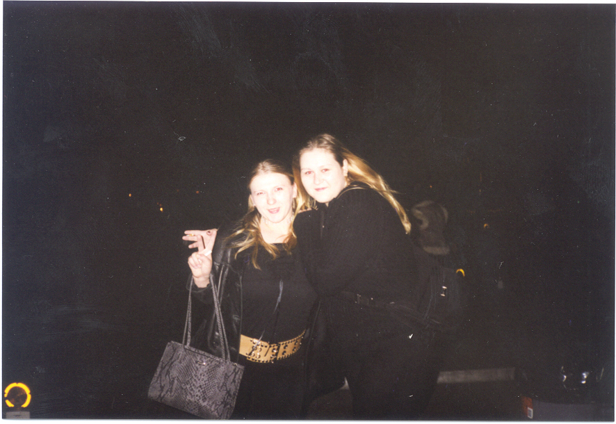 Image of meandkasia.jpg