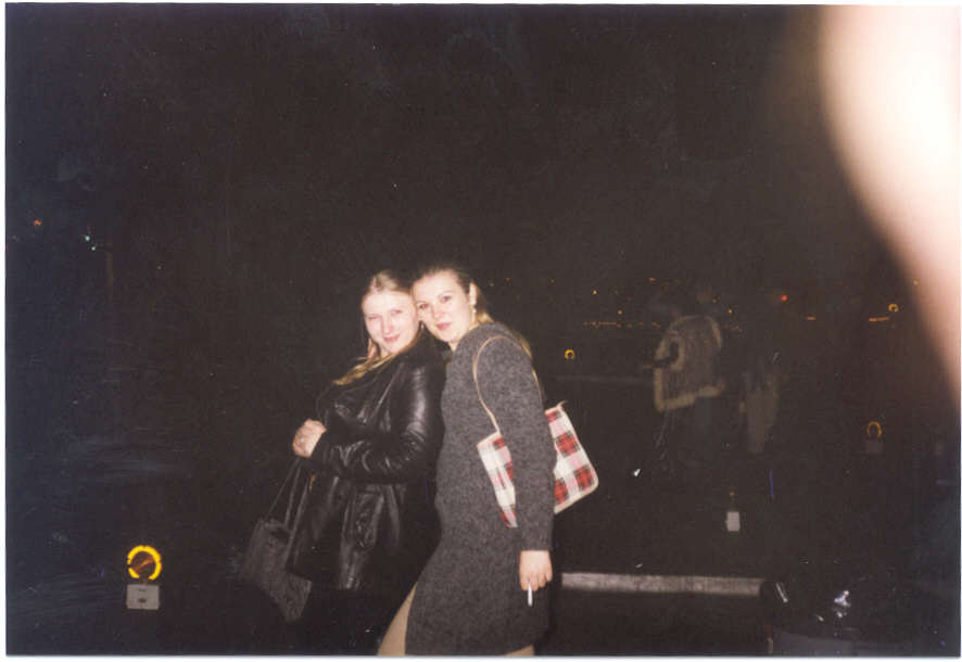 Image of meroseroof.jpg