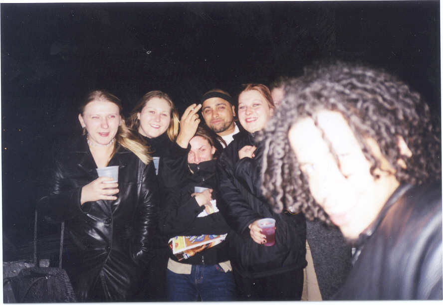 Image of roofgrupka.jpg