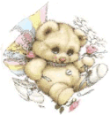 Image of bearcute.gif