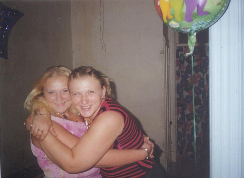 Image of me and siwa 2.jpg