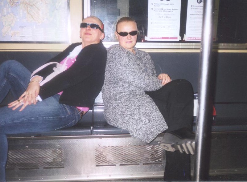 Image of me and sylvia.jpg