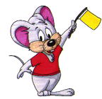 Image of mouse3.gif