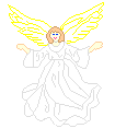 angels