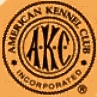 akc_home_banner.gif (13300 bytes)